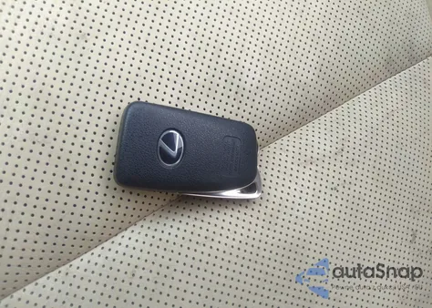 2014 Lexus Es 350 from USA, damaged, VIN JTHBK1GG0E2089302